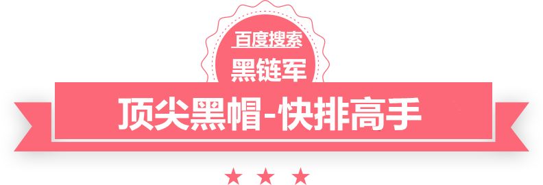 澳门精准正版免费大全14年新我天生有一双阴阳眼